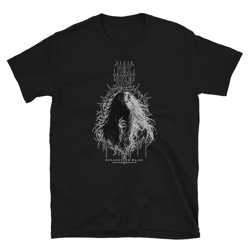 Tシャツ2枚セット - No.001 期間限定T