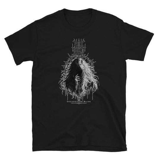 Tシャツ3枚コンプセット - No.001 期間限定T