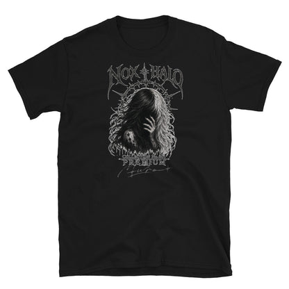 Tシャツ3枚コンプセット - PREMIUM SIGNATURE T